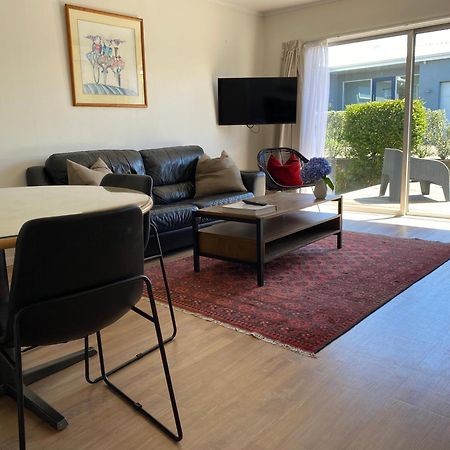 Styley On Briarley, Walk To Cbd And Hospital Villa Tauranga Luaran gambar