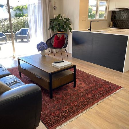 Styley On Briarley, Walk To Cbd And Hospital Villa Tauranga Luaran gambar