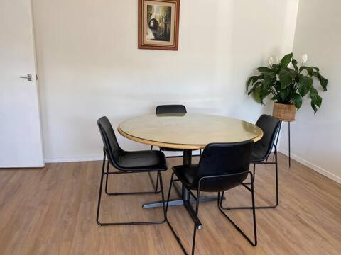 Styley On Briarley, Walk To Cbd And Hospital Villa Tauranga Luaran gambar