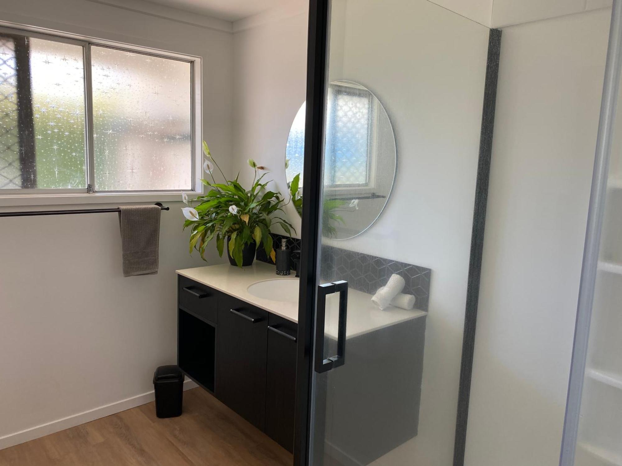 Styley On Briarley, Walk To Cbd And Hospital Villa Tauranga Luaran gambar