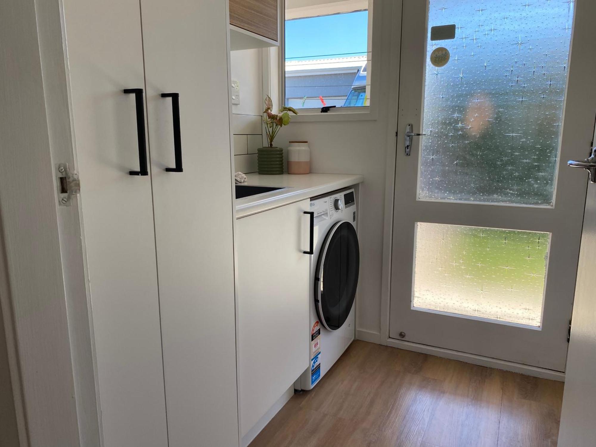 Styley On Briarley, Walk To Cbd And Hospital Villa Tauranga Luaran gambar