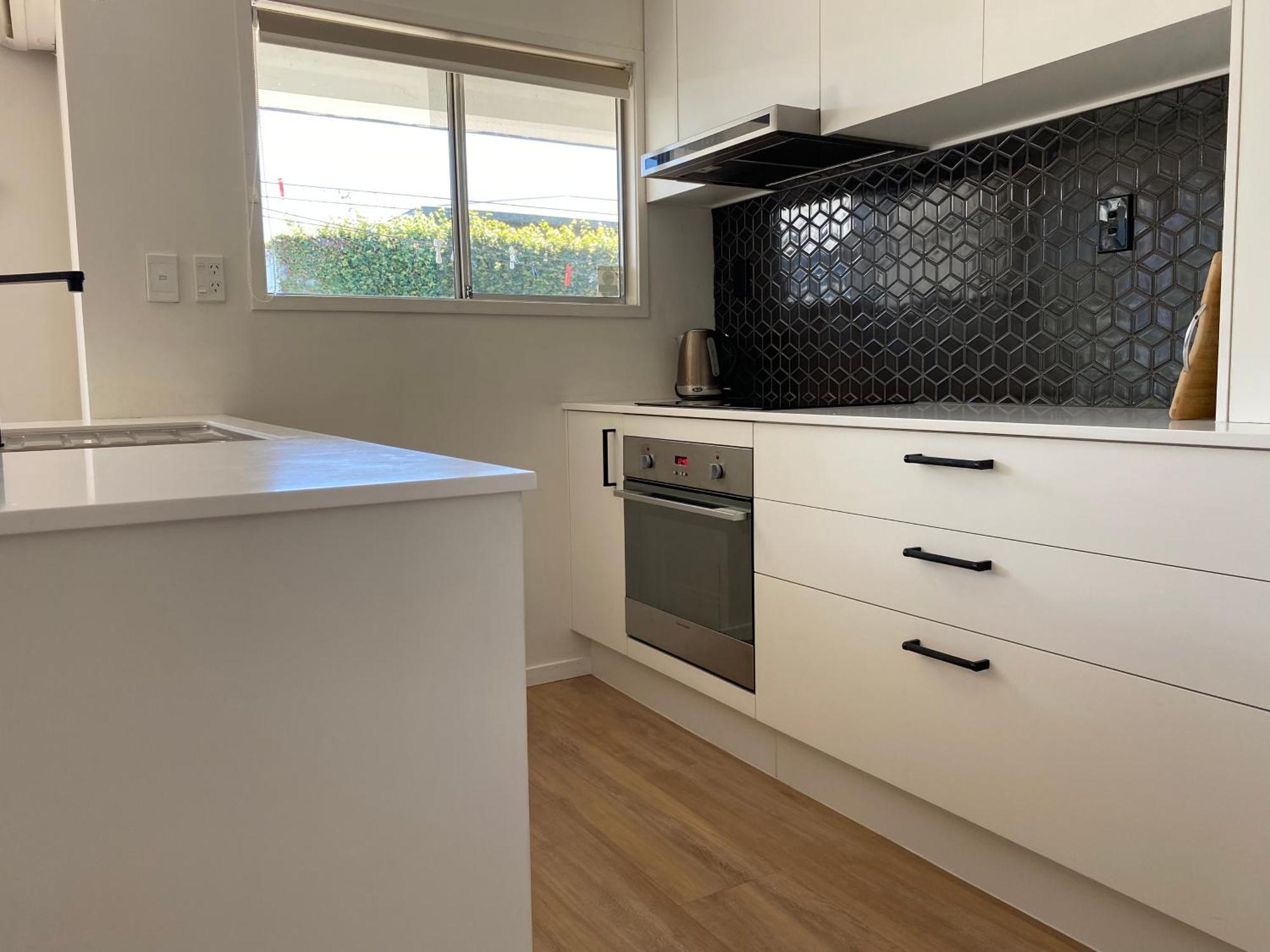 Styley On Briarley, Walk To Cbd And Hospital Villa Tauranga Luaran gambar